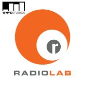 radiolab-wnycstudios
