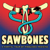 sawbones-logo-final