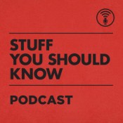 stuff-you-should-know-podcast-logo-300x300