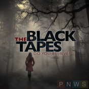 the-black-tapes-podcast-2016-icon